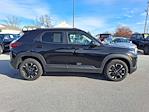 2022 Chevrolet Trailblazer AWD SUV for sale #E01054P - photo 13