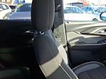 2022 Chevrolet Trailblazer AWD SUV for sale #E01054P - photo 14
