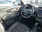 2022 Chevrolet Trailblazer AWD SUV for sale #E01054P - photo 15