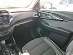 2022 Chevrolet Trailblazer AWD SUV for sale #E01054P - photo 17