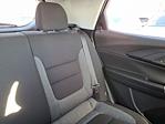2022 Chevrolet Trailblazer AWD SUV for sale #E01054P - photo 21