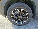 2022 Chevrolet Trailblazer AWD SUV for sale #E01054P - photo 29