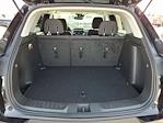 2022 Chevrolet Trailblazer AWD SUV for sale #E01054P - photo 31