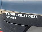 2022 Chevrolet Trailblazer AWD SUV for sale #E01054P - photo 32
