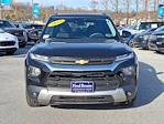2022 Chevrolet Trailblazer AWD SUV for sale #E01054P - photo 4