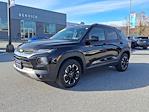2022 Chevrolet Trailblazer AWD SUV for sale #E01054P - photo 6