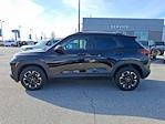 2022 Chevrolet Trailblazer AWD SUV for sale #E01054P - photo 7