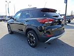 2022 Chevrolet Trailblazer AWD SUV for sale #E01054P - photo 8