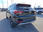 2022 Chevrolet Trailblazer AWD SUV for sale #E01054P - photo 9
