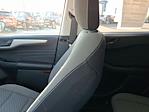 Used 2022 Ford Escape SE for sale #E01055P - photo 18