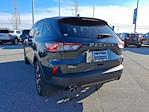 Used 2022 Ford Escape SE for sale #E01055P - photo 9