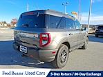 2022 Ford Bronco Sport 4WD SUV for sale #E01056J - photo 12