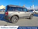 2022 Ford Bronco Sport 4WD SUV for sale #E01056J - photo 13