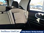 2022 Ford Bronco Sport 4WD SUV for sale #E01056J - photo 22
