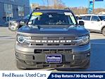 2022 Ford Bronco Sport 4WD SUV for sale #E01056J - photo 4