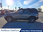 2022 Ford Bronco Sport 4WD SUV for sale #E01056J - photo 7