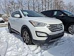 Used 2013 Hyundai Santa Fe Base for sale #E01056J1 - photo 1