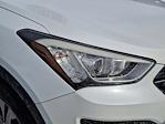 Used 2013 Hyundai Santa Fe Base for sale #E01056J1 - photo 10