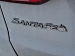 Used 2013 Hyundai Santa Fe Base for sale #E01056J1 - photo 11