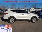 2013 Hyundai Santa Fe FWD SUV for sale #E01056J1 - photo 12