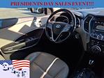 2013 Hyundai Santa Fe FWD SUV for sale #E01056J1 - photo 14