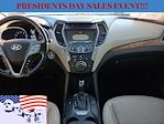 2013 Hyundai Santa Fe FWD SUV for sale #E01056J1 - photo 15
