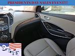 2013 Hyundai Santa Fe FWD SUV for sale #E01056J1 - photo 16