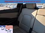 2013 Hyundai Santa Fe FWD SUV for sale #E01056J1 - photo 18