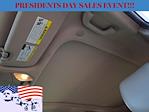 2013 Hyundai Santa Fe FWD SUV for sale #E01056J1 - photo 21