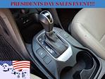 2013 Hyundai Santa Fe FWD SUV for sale #E01056J1 - photo 22