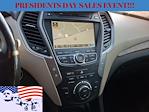 2013 Hyundai Santa Fe FWD SUV for sale #E01056J1 - photo 23