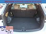 2013 Hyundai Santa Fe FWD SUV for sale #E01056J1 - photo 30