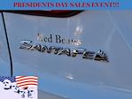 2013 Hyundai Santa Fe FWD SUV for sale #E01056J1 - photo 31