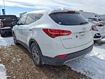 Used 2013 Hyundai Santa Fe Base for sale #E01056J1 - photo 5