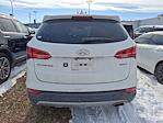 Used 2013 Hyundai Santa Fe Base for sale #E01056J1 - photo 6