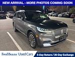 2021 Lincoln Aviator AWD SUV for sale #E01060Z - photo 1