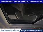 2021 Lincoln Aviator AWD SUV for sale #E01060Z - photo 11