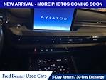 2021 Lincoln Aviator AWD SUV for sale #E01060Z - photo 12