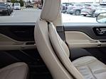 Used 2021 Lincoln Aviator Reserve for sale #E01060Z - photo 14