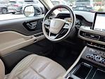 Used 2021 Lincoln Aviator Reserve for sale #E01060Z - photo 15