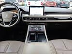 Used 2021 Lincoln Aviator Reserve for sale #E01060Z - photo 16