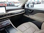 Used 2021 Lincoln Aviator Reserve for sale #E01060Z - photo 17