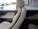 Used 2021 Lincoln Aviator Reserve for sale #E01060Z - photo 18