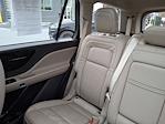 Used 2021 Lincoln Aviator Reserve for sale #E01060Z - photo 19