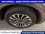 2021 Lincoln Aviator AWD SUV for sale #E01060Z - photo 2