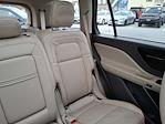 Used 2021 Lincoln Aviator Reserve for sale #E01060Z - photo 21