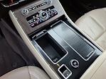 Used 2021 Lincoln Aviator Reserve for sale #E01060Z - photo 23
