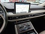 Used 2021 Lincoln Aviator Reserve for sale #E01060Z - photo 24