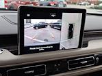 Used 2021 Lincoln Aviator Reserve for sale #E01060Z - photo 25