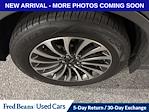 2021 Lincoln Aviator AWD SUV for sale #E01060Z - photo 3